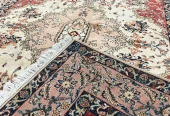 carpet-farshboom-8201757513