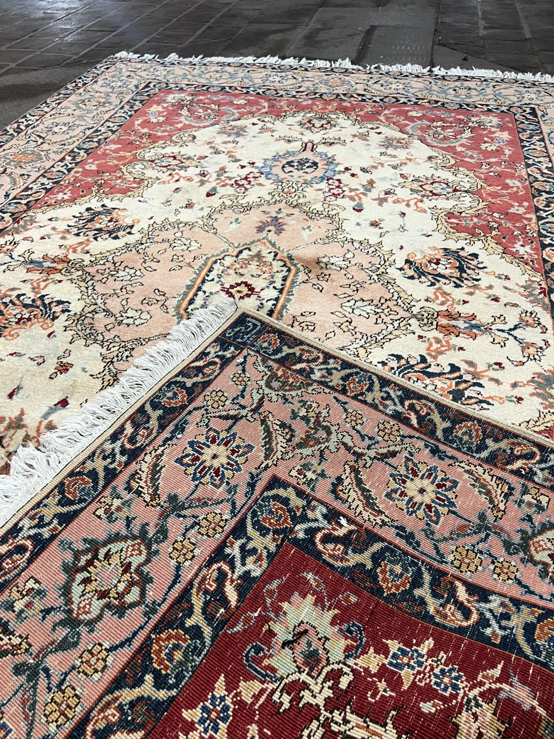 carpet-farshboom-8201757513