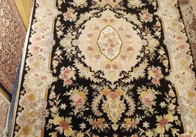 carpet-farshboom-8213803772