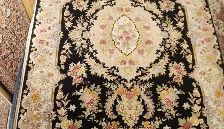 carpet-farshboom-8213803772
