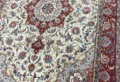 carpet-farshboom-8255257478