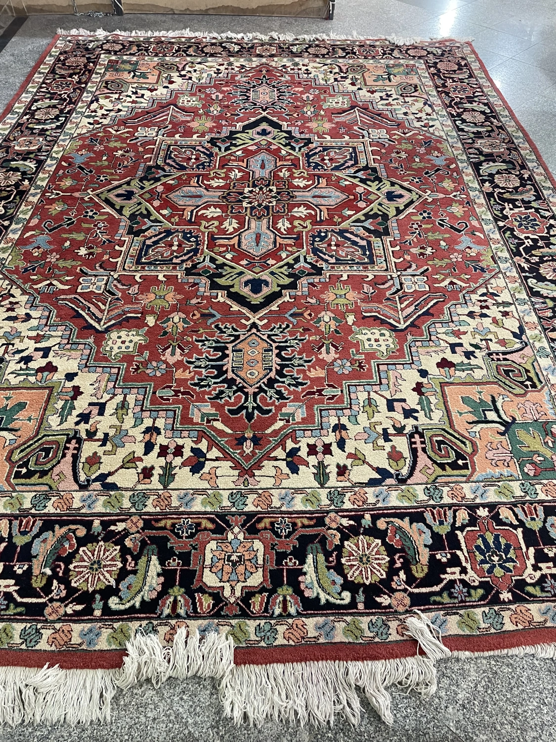 carpet-farshboom-8259251558