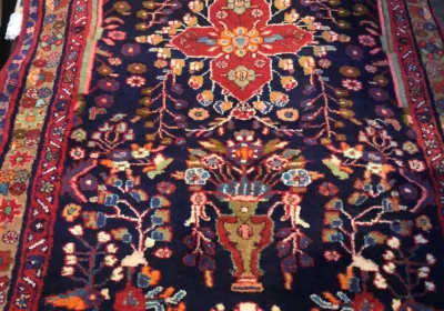 carpet-farshboom-8261933493