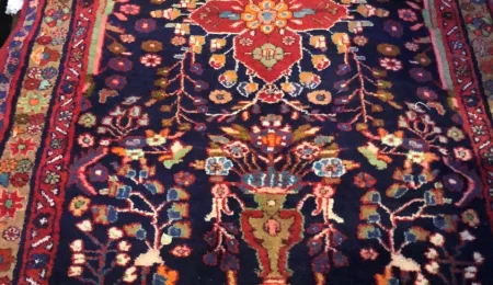 carpet-farshboom-8261933493