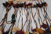 carpet-farshboom-8266117859