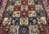 carpet-farshboom-8266315181