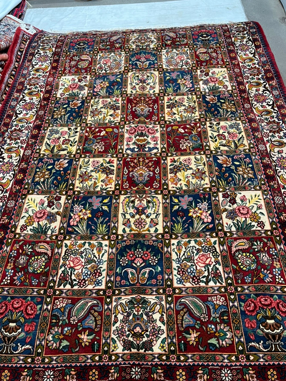 carpet-farshboom-8266315181