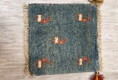 carpet-farshboom-8266847321