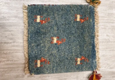 carpet-farshboom-8266847321