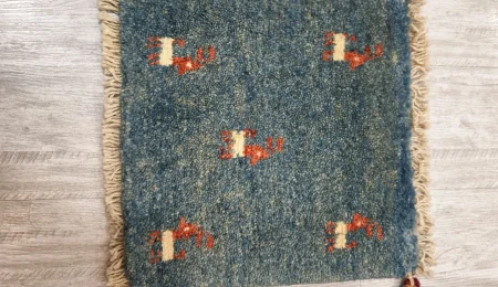 carpet-farshboom-8266847321