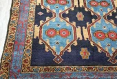 carpet-farshboom-8286560631