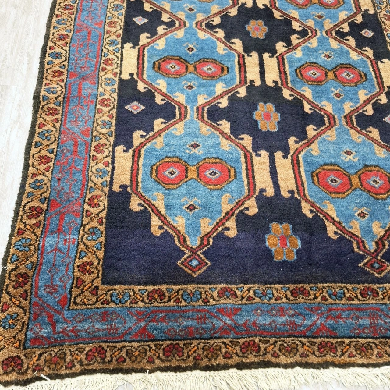 carpet-farshboom-8286560631