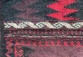 carpet-farshboom-8288466305