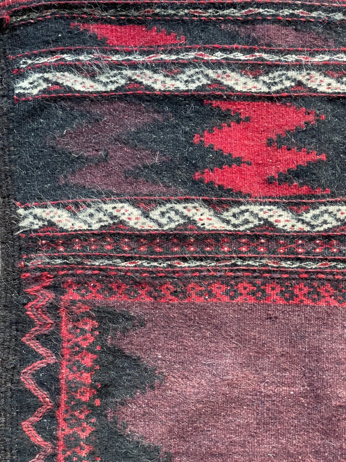 carpet-farshboom-8288466305