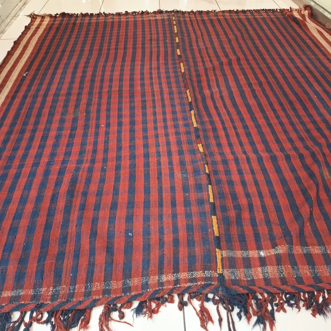 carpet-farshboom-8289094920