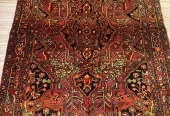 carpet-farshboom-8290339071