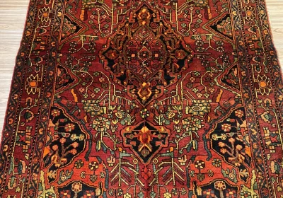 carpet-farshboom-8290339071