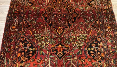 carpet-farshboom-8290339071