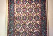 carpet-farshboom-8306185447