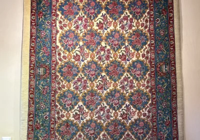 carpet-farshboom-8306185447