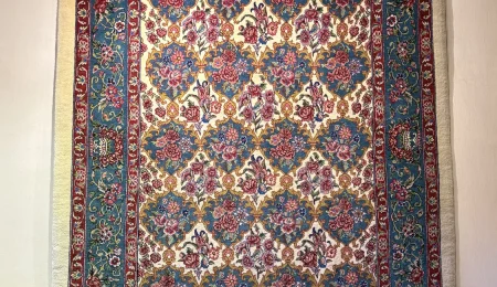 carpet-farshboom-8306185447