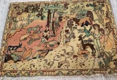 carpet-farshboom-8331597761