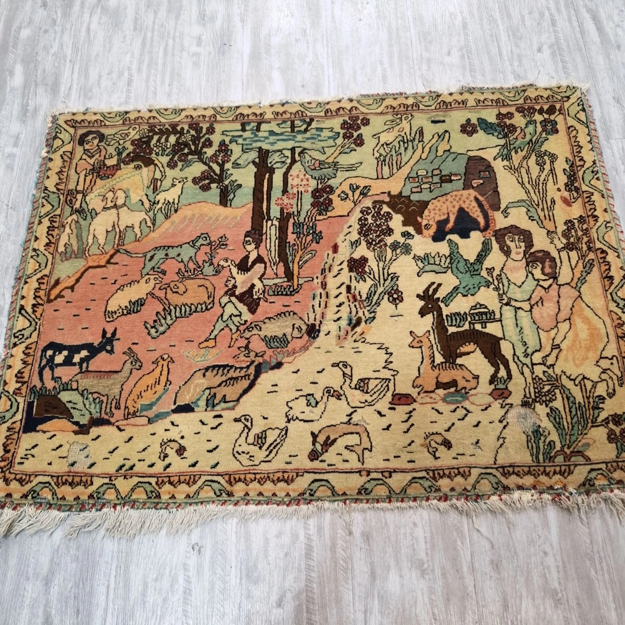 carpet-farshboom-8331597761