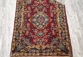 carpet-farshboom-8332116387