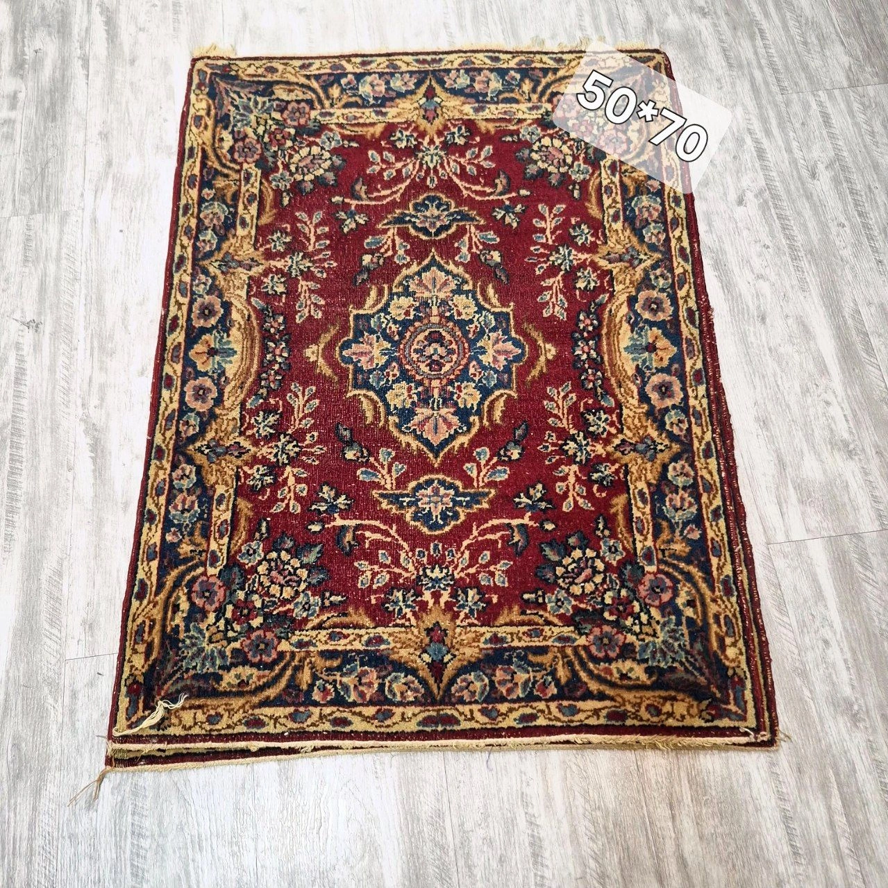 carpet-farshboom-8332116387