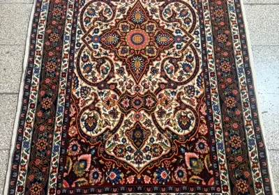 carpet-farshboom-8341278704