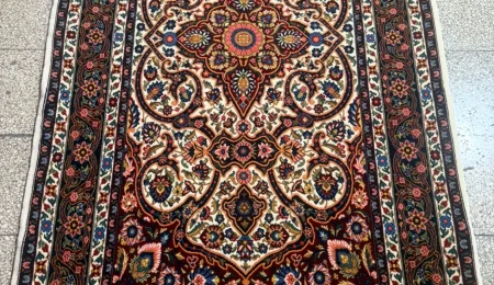 carpet-farshboom-8341278704