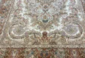 carpet-farshboom-8347488355