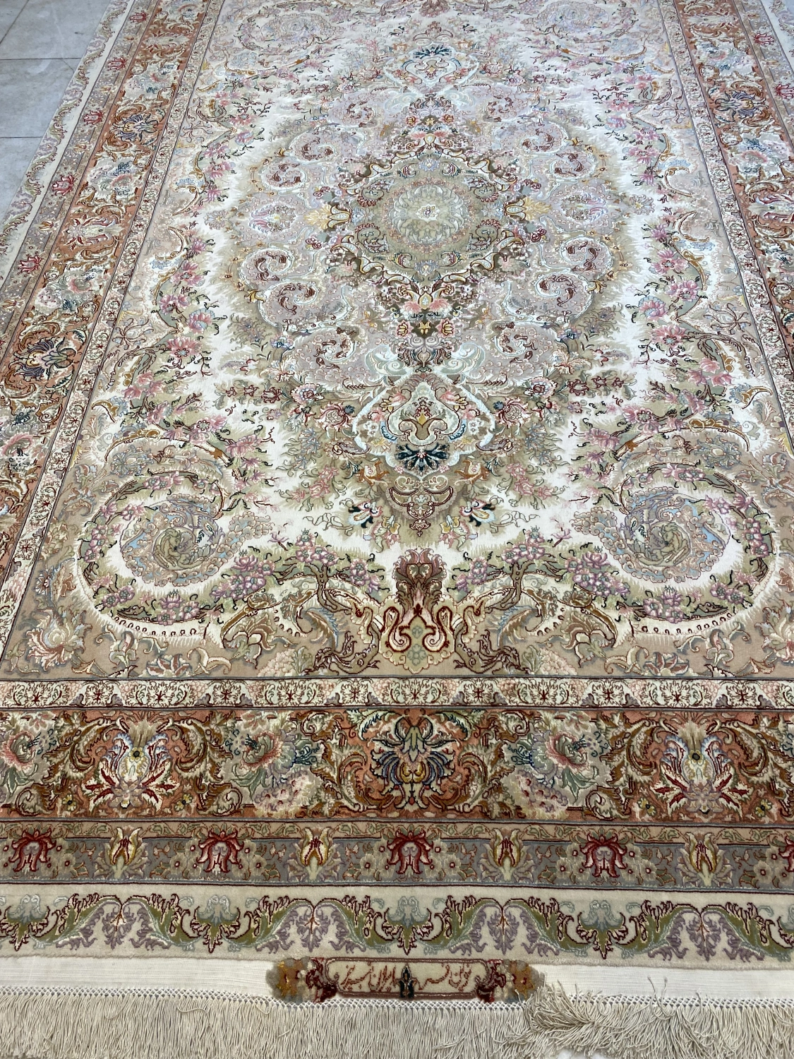 carpet-farshboom-8347488355