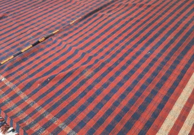 carpet-farshboom-8361015925