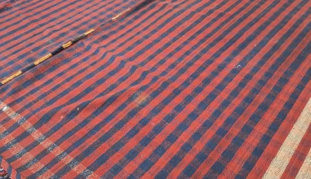 carpet-farshboom-8361015925