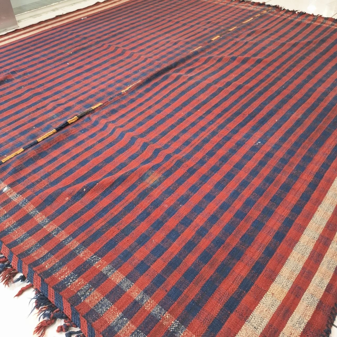 carpet-farshboom-8361015925