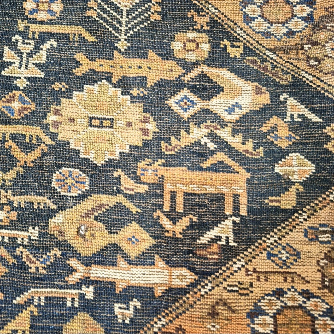 carpet-farshboom-8393007885