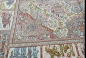 carpet-farshboom-8403639436