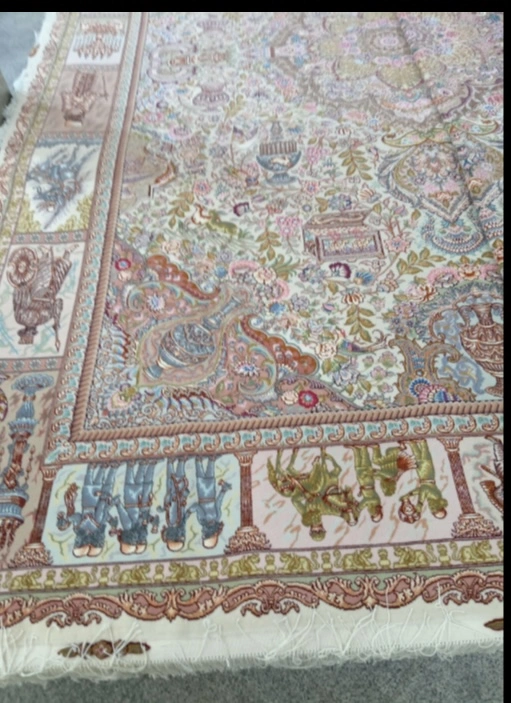 carpet-farshboom-8403639436
