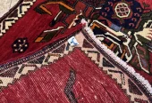 carpet-farshboom-8410872094