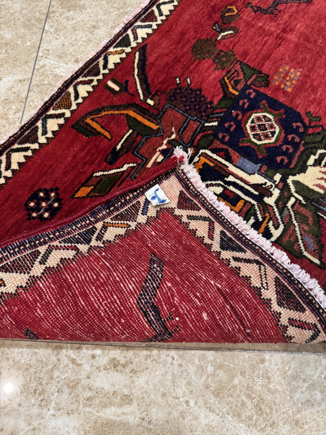 carpet-farshboom-8410872094