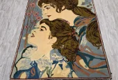 carpet-farshboom-8414178317