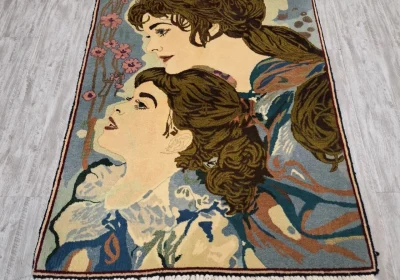 carpet-farshboom-8414178317