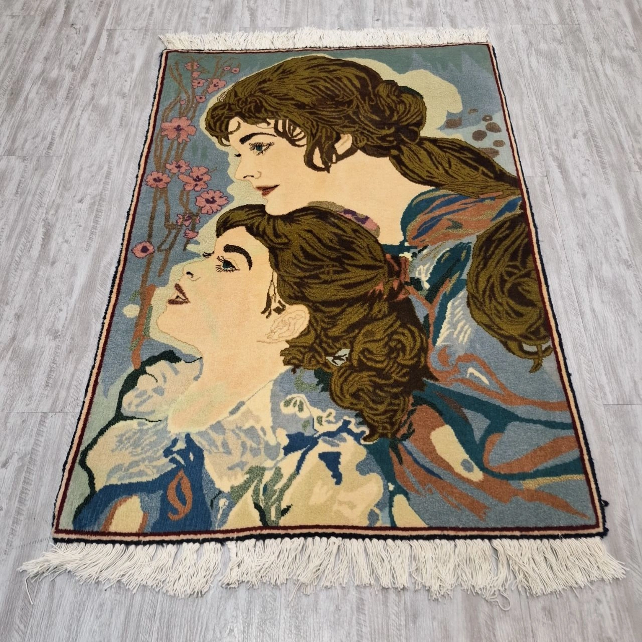 carpet-farshboom-8414178317
