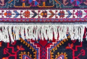 carpet-farshboom-8424105063