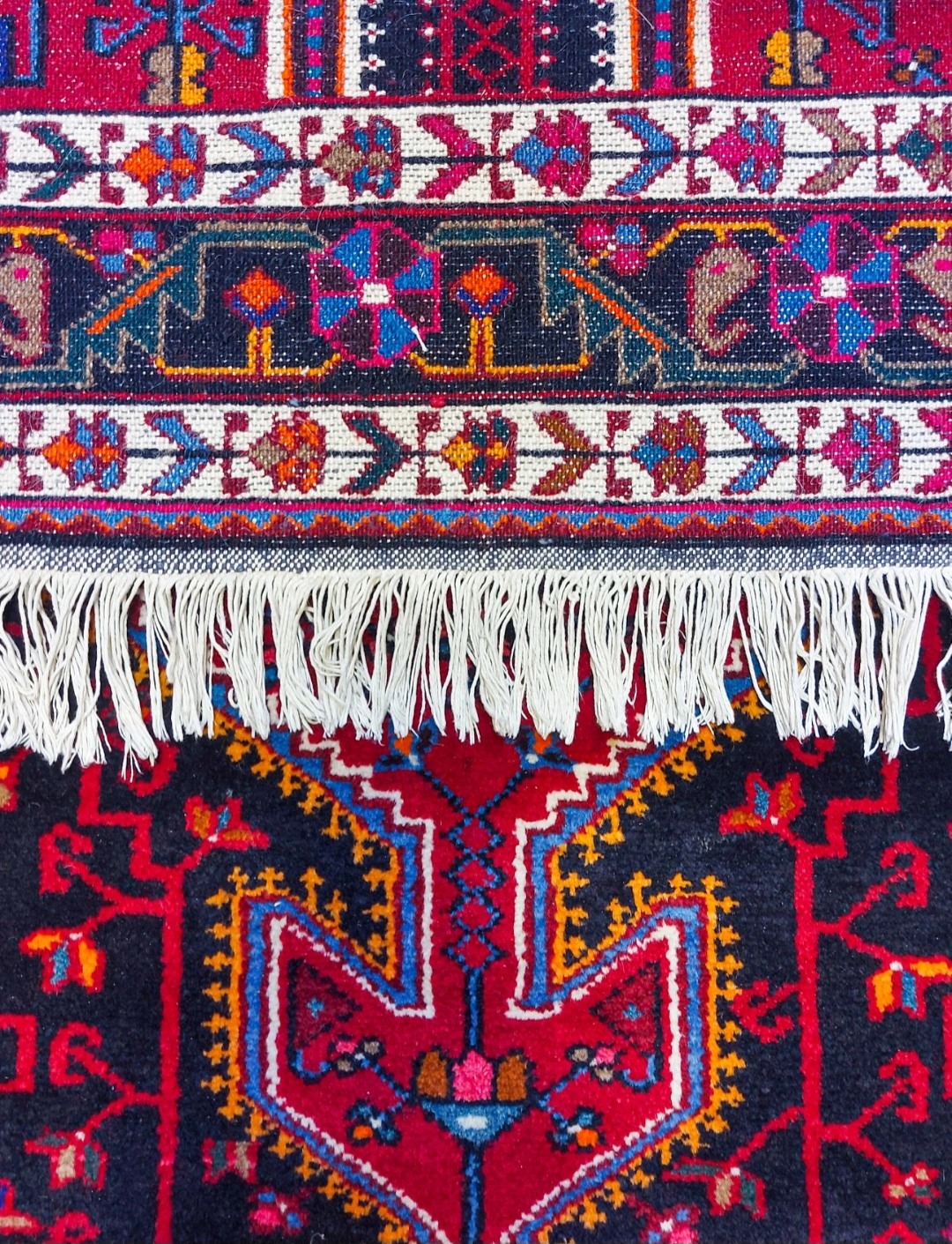 carpet-farshboom-8424105063