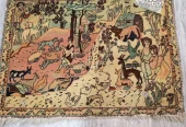 carpet-farshboom-8429701913