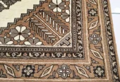 carpet-farshboom-8433975603