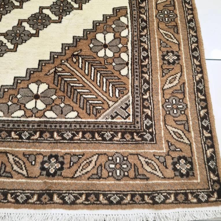 carpet-farshboom-8433975603