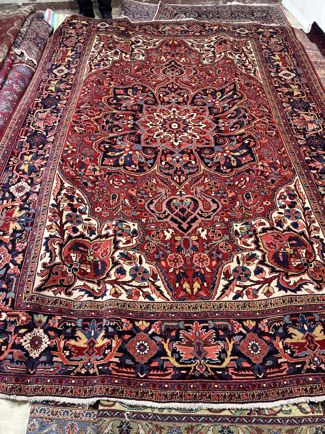 carpet-farshboom-8444483722
